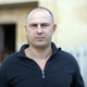 Image for article titled Pragmatic Extremist Stresses Importance Of Assassinating Local Politicians